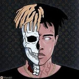 Meet your Posher, Angel